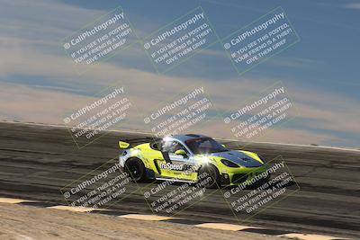 media/Dec-13-2025-PCA San Diego (Sat) [[71f2fcee4c]]/3-Orange Group/Session 2 Bowl/